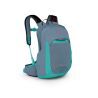 Osprey Tempest JR - Sac à dos randonnée enfant | Hardloop