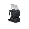 Osprey Poco LT - Krosna na dítě | Hardloop