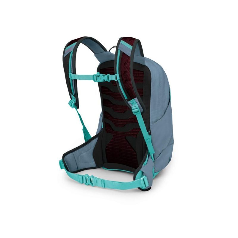 Osprey Tempest JR - Sac à dos randonnée enfant | Hardloop