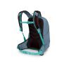 Osprey Tempest JR - Sac à dos randonnée enfant | Hardloop