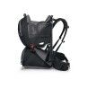 Osprey Poco LT - Krosna na dítě | Hardloop