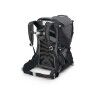 Osprey Poco LT - Krosna na dítě | Hardloop