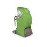 Osprey Poco LT - Krosna na dítě | Hardloop