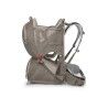 Osprey Poco LT - Kid carrier