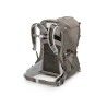 Osprey Poco LT - Porte-bébé randonnée | Hardloop