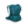 Osprey Poco LT - Kindertrage