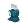 Osprey Poco LT - Kindertrage