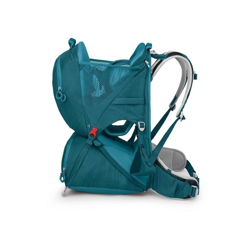 Osprey Poco LT - Kindertrage