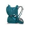 Osprey Poco LT - Kindertrage