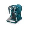 Osprey Poco LT - Kindertrage