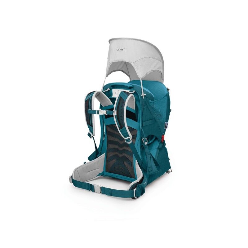 Osprey Poco LT - Kindertrage