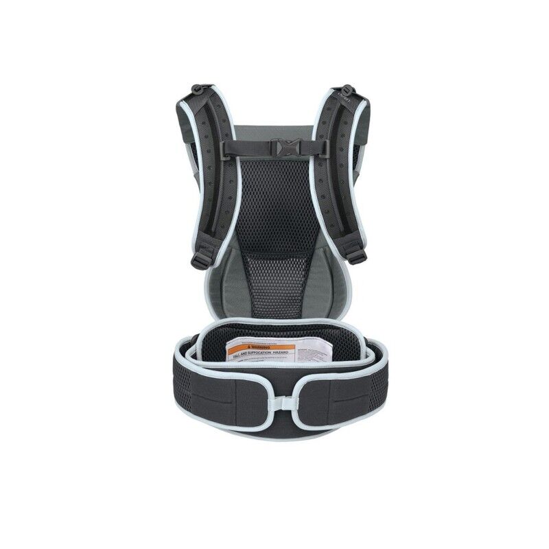 Osprey Poco Child Carrier - Mochila portabebés | Hardloop