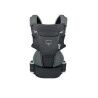Osprey Poco Child Carrier - Mochila portabebés | Hardloop