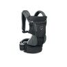 Osprey Poco Child Carrier - Mochila portabebés | Hardloop