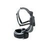 Osprey Poco Child Carrier - Mochila portabebés | Hardloop