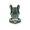 Koseret Green