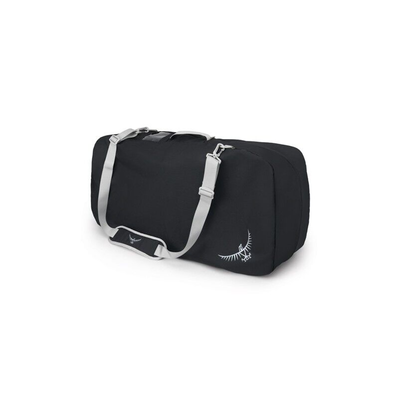 Poco Child Carrier Carry Case - Housse porte-bébé