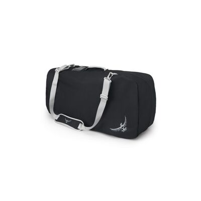 Poco Child Carrier Carry Case