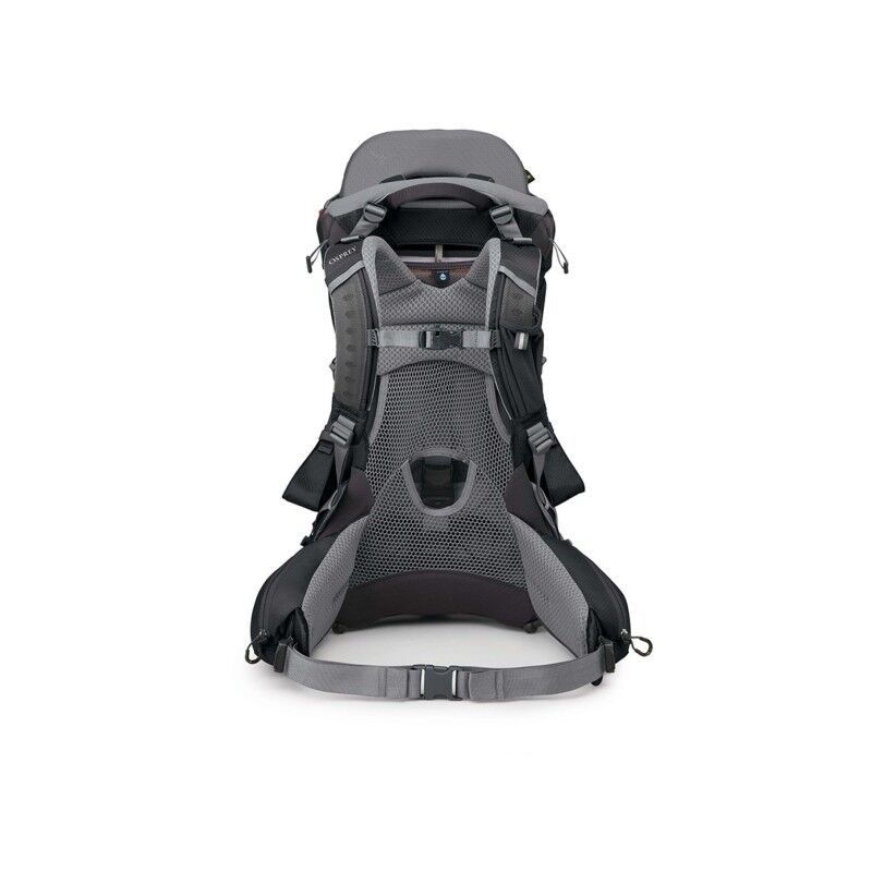 Poco Child Carrier Premium - Rygbærer