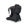 Osprey Poco Child Carrier Premium - Porte-bébé randonnée | Hardloop