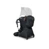 Osprey Poco Child Carrier Premium - Kinderdrager | Hardloop