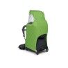 Osprey Poco Child Carrier Premium - Kid carrier | Hardloop