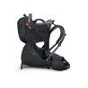 Osprey Poco Child Carrier Premium - Kid carrier | Hardloop