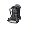 Osprey Poco Child Carrier Premium - Barnbärstol | Hardloop