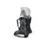 Osprey Poco Child Carrier Premium - Lastenkantorinkka | Hardloop