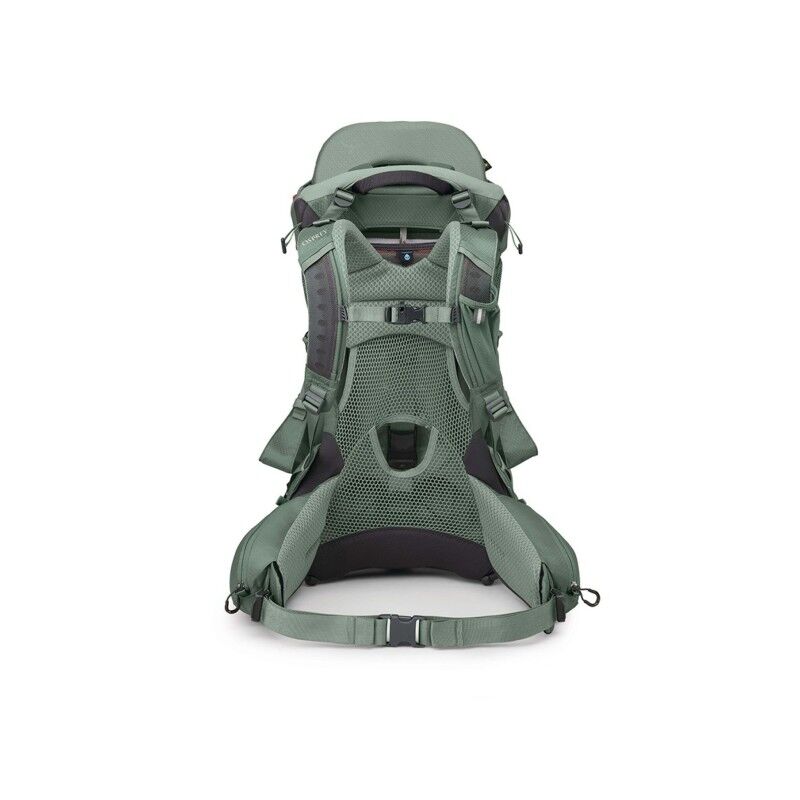 Poco Child Carrier Premium - Barnbärstol