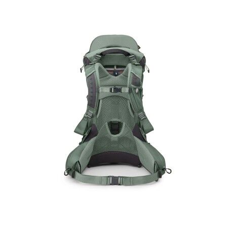 Osprey Poco Child Carrier Premium - Kinderdrager | Hardloop