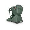 Osprey Poco Child Carrier Premium - Kindertrage | Hardloop