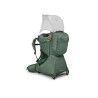 Osprey Poco Child Carrier Premium - Kindertrage | Hardloop