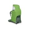 Osprey Poco Child Carrier Premium - Kindertrage | Hardloop