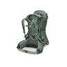Osprey Poco Child Carrier Premium - Kindertrage | Hardloop