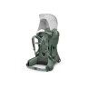 Osprey Poco Child Carrier Premium - Kindertrage | Hardloop