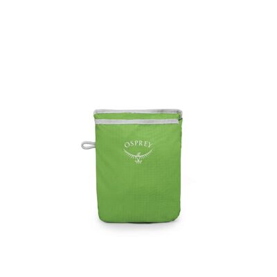 Poco Child Carrier Raincover - Barnbärstol