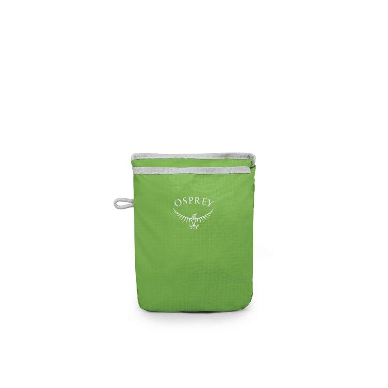 Osprey Poco Child Carrier Raincover - Zaino porta bimbo | Hardloop