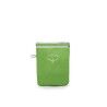 Limon Green