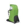 Osprey Poco Child Carrier Raincover - Zaino porta bimbo | Hardloop
