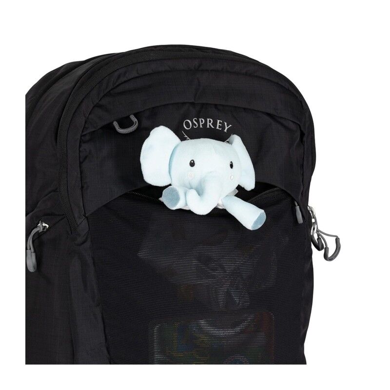 Osprey Poco Changing Pack - Rucksack | Hardloop