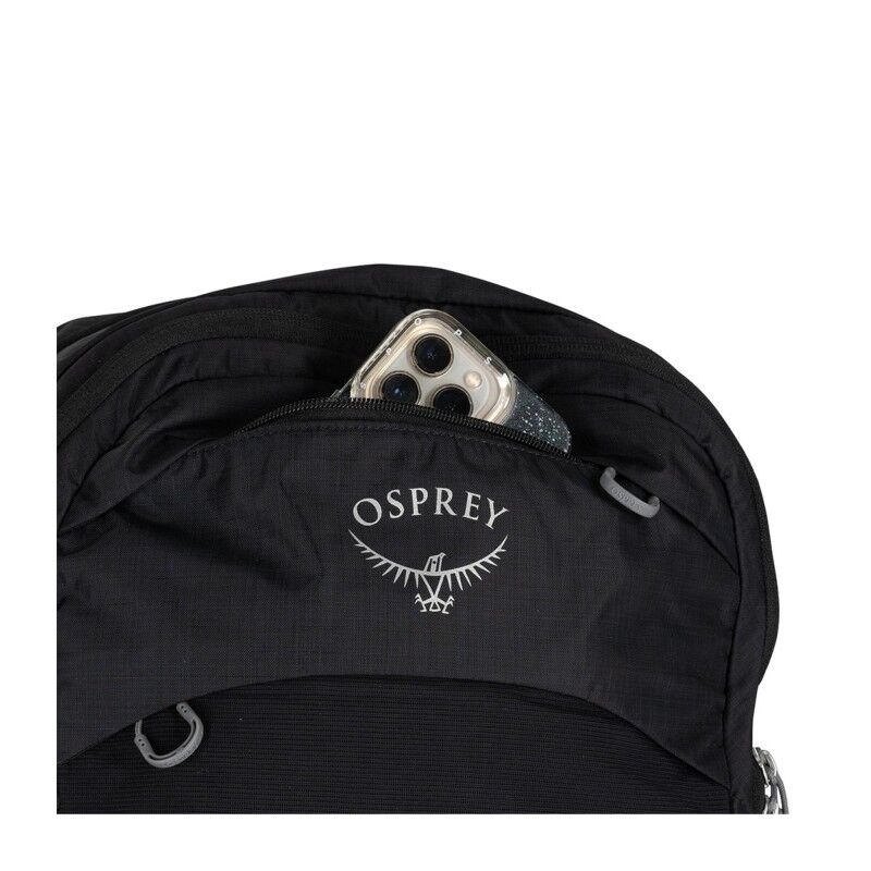 Osprey Poco Changing Pack - Mochila | Hardloop