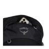 Osprey Poco Changing Pack - Mochila | Hardloop