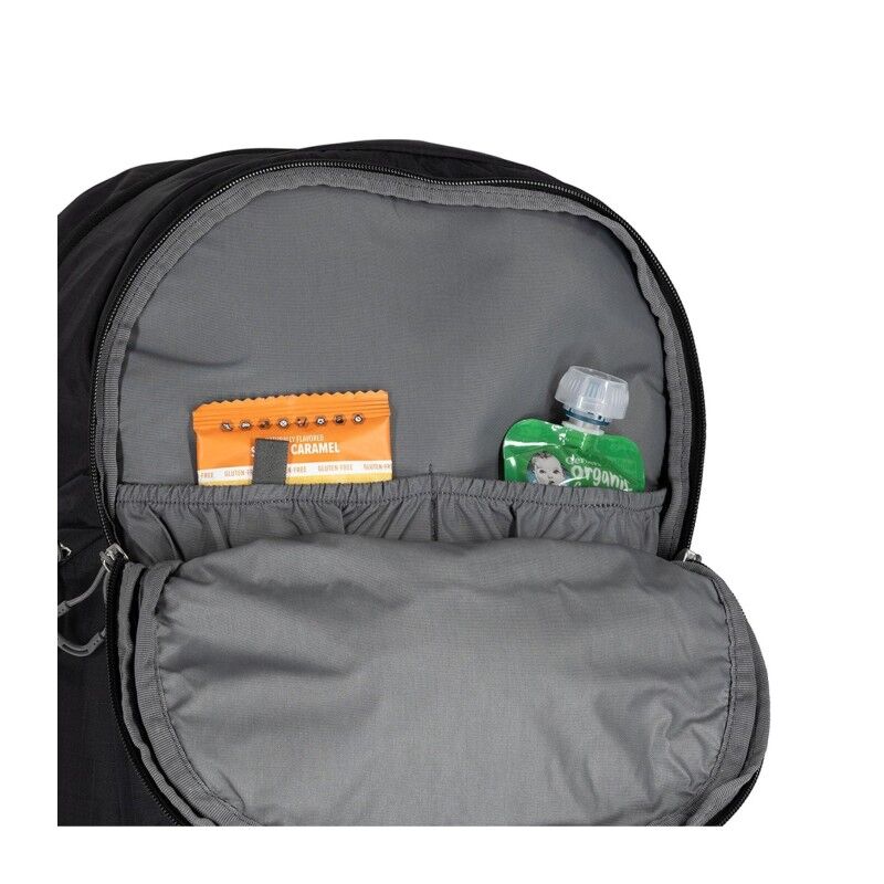 Osprey Poco Changing Pack - Ryggsäck | Hardloop