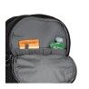 Osprey Poco Changing Pack - Rucksack | Hardloop
