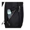 Osprey Poco Changing Pack - Mochila | Hardloop