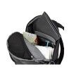 Osprey Poco Changing Pack - Mochila | Hardloop