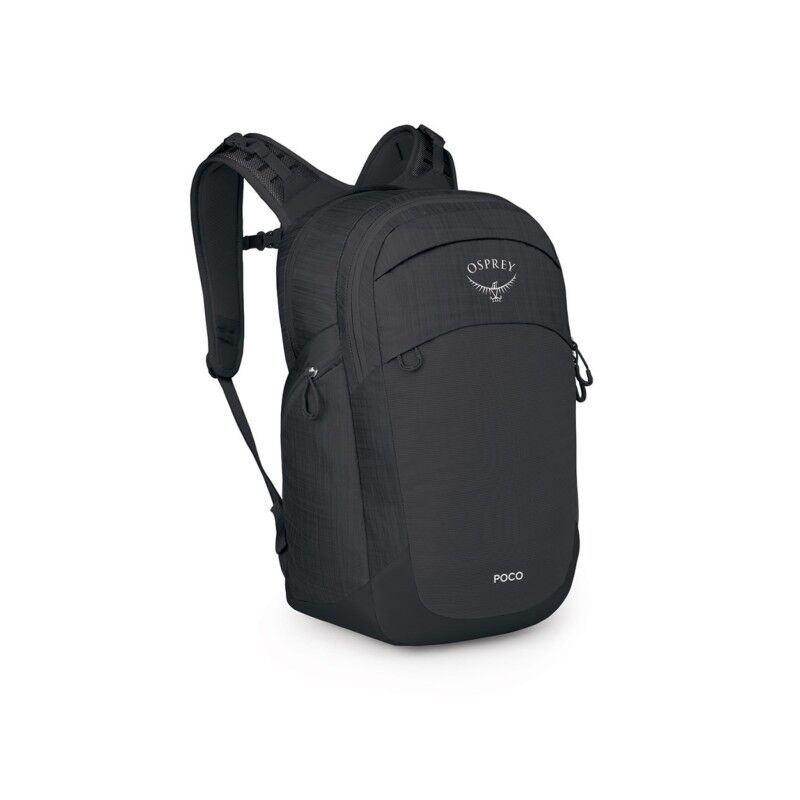 Osprey Poco Changing Pack - Ryggsäck | Hardloop