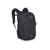 Osprey Poco Changing Pack - Rucksack | Hardloop