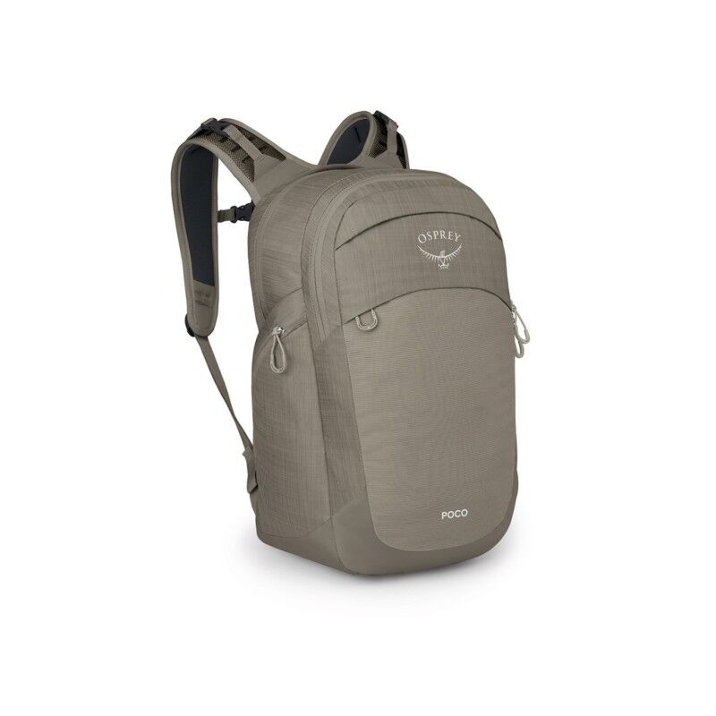 Poco Changing Pack - Rucksack